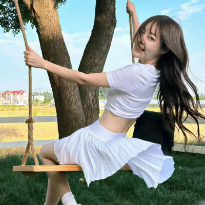 风流女教师