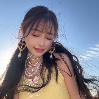 恐惧过后