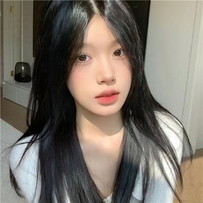 精神遗产