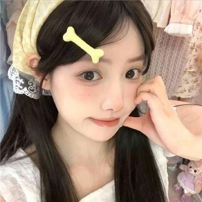 暗藏杀机
