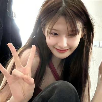 轻狂岁月