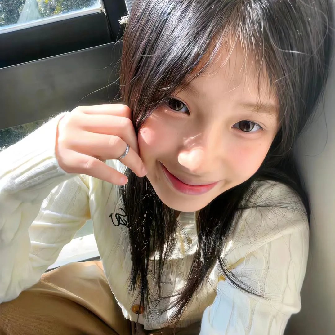 摇滚青春