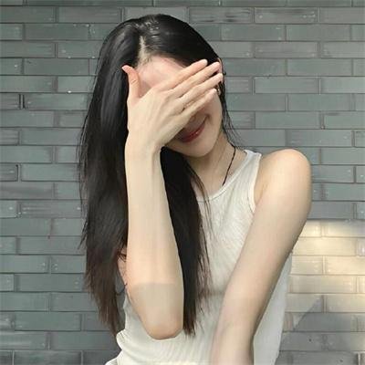 直接武力