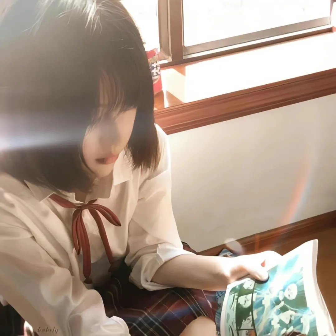收税人