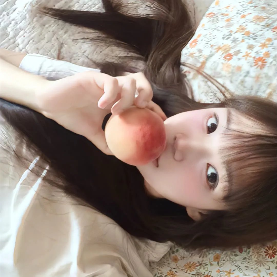 追忆自我