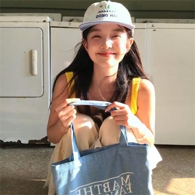 野猫痴情