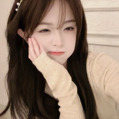 女老千