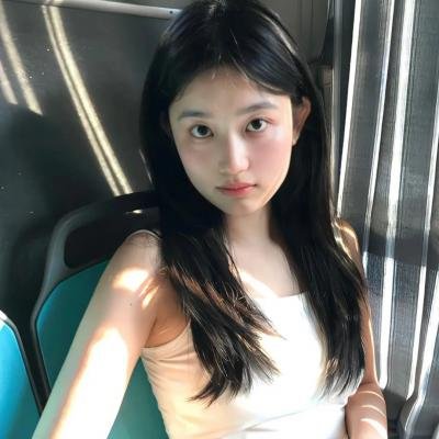 难道不好吗
