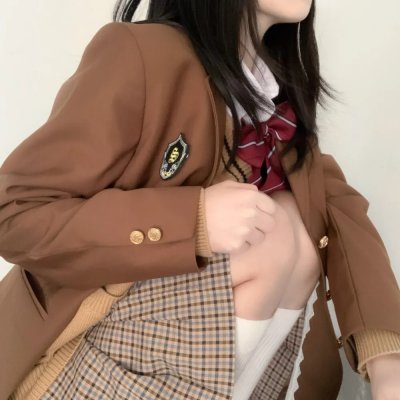 其实男人最辛苦