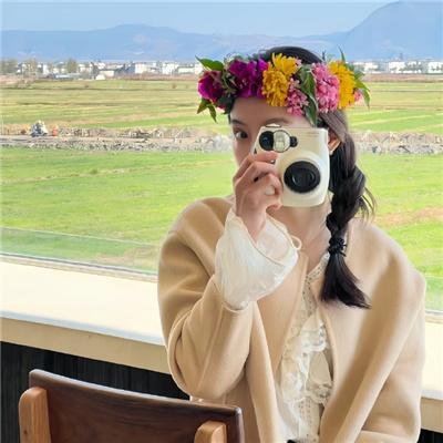 泰山传奇:森林争霸