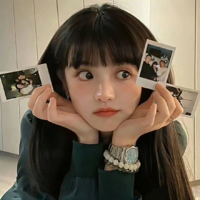 交涉