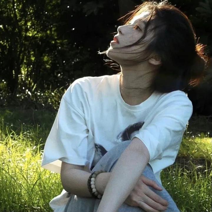 我敌人的敌人