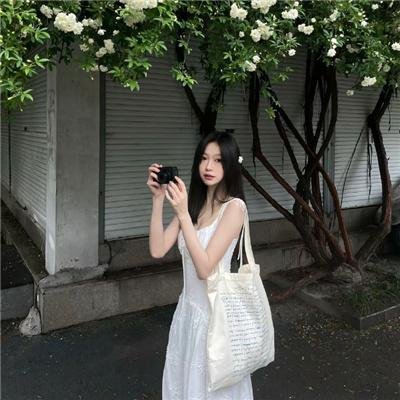了解你的兔子