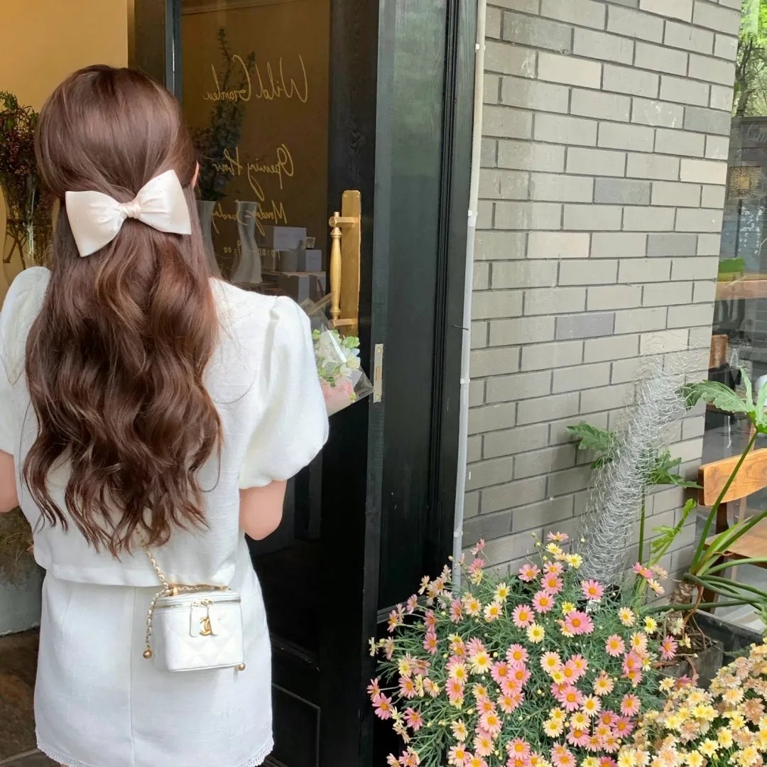 圣烟烈情