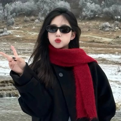 井盖儿