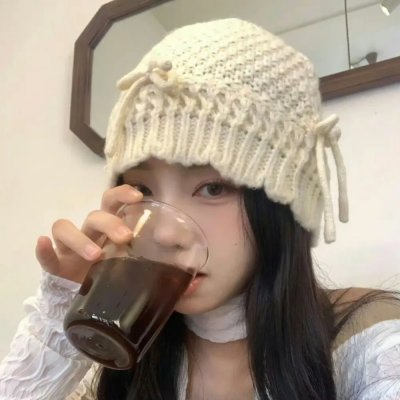 含苞待放