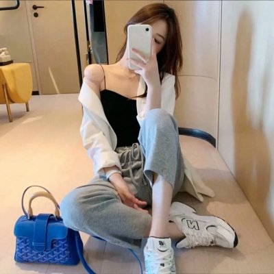 欢乐一家亲第十季