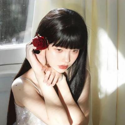 修行