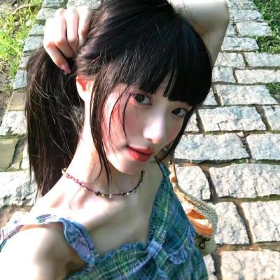 如此爹娘