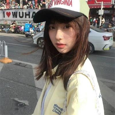 完美的主人