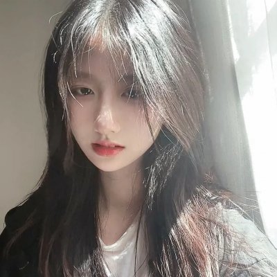 南海之花