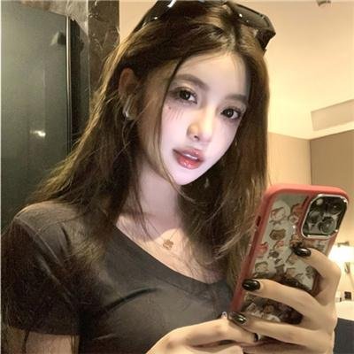 出租大叔