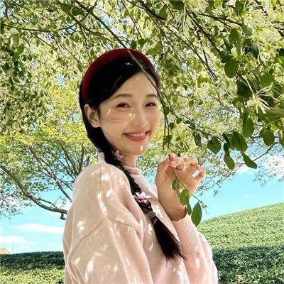 大红灯笼高高挂
